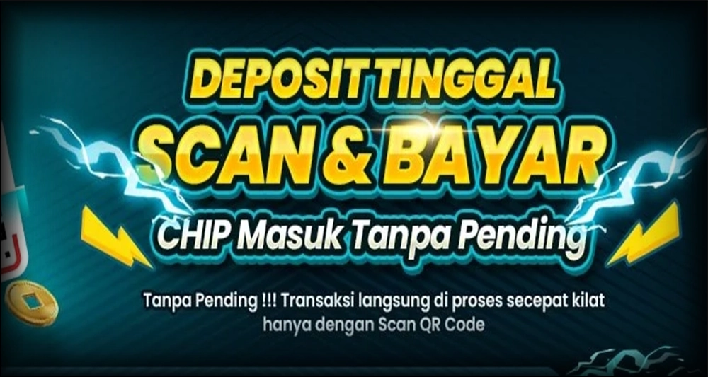 Aplikasi4D Mobile