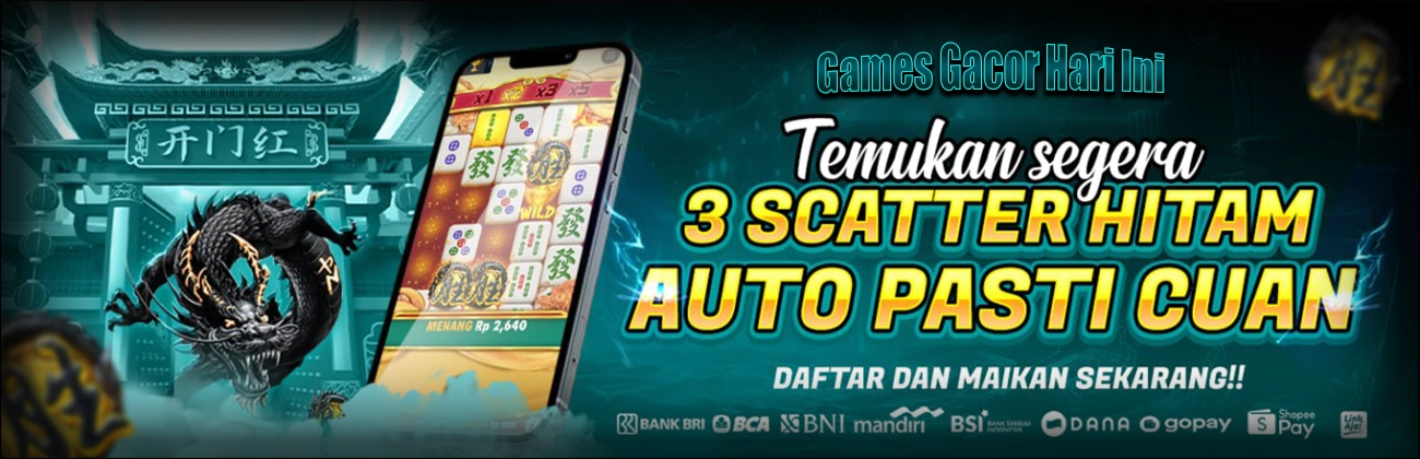 Aplikasi4D Desktop