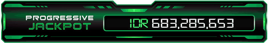 Aplikasi4D Jackpot